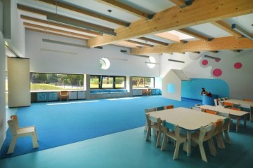sala2