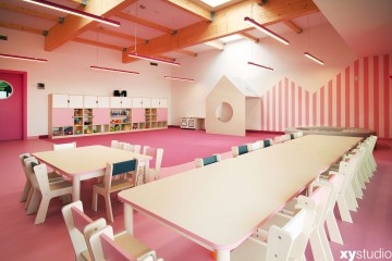 sala3