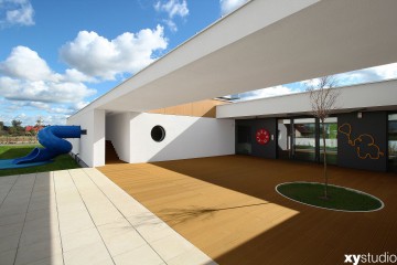 zew